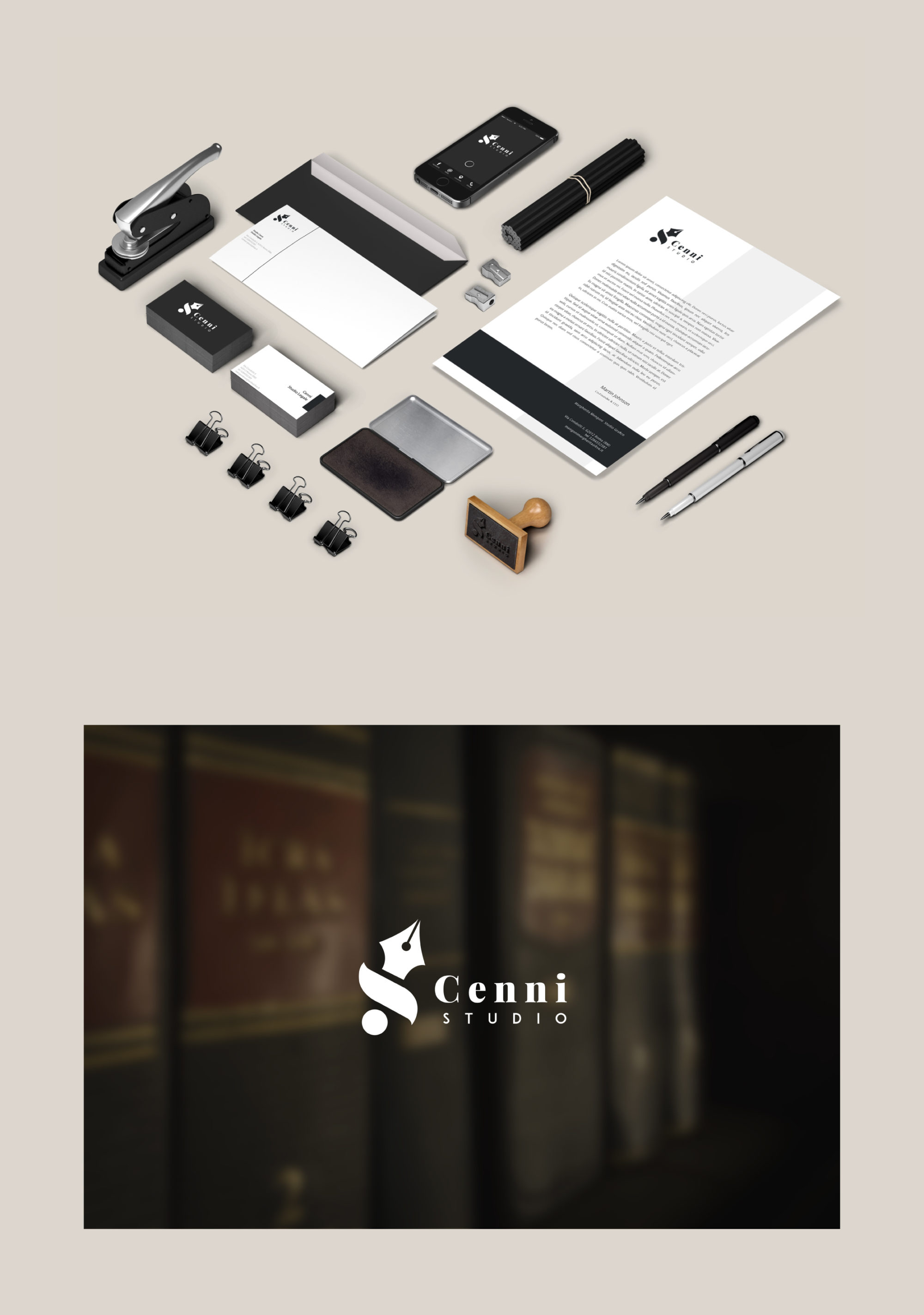 imgevidenza_logocenni