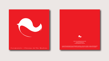 Florence & The Machine